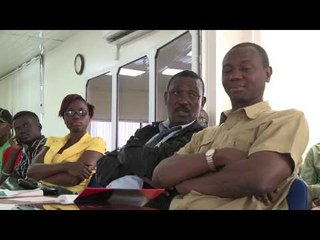 V001 MMV661118 TFR MP4 1920X1080