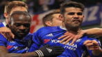 Ballack thinks Chelsea are title-bound
