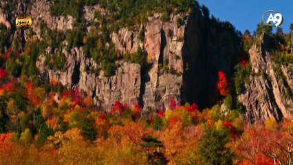 The names of Allah: Al-Haqq (The Truth)