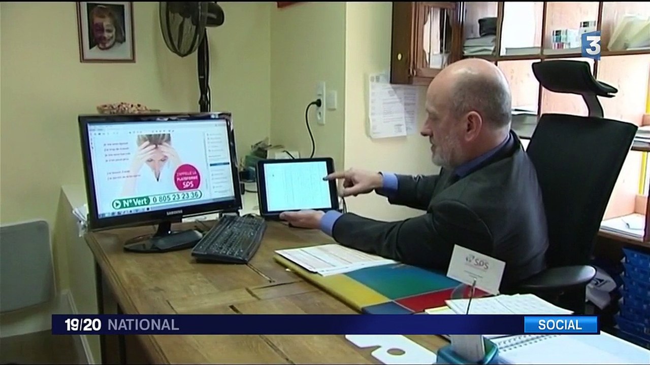 Manifestation des infirmières : "Quand il y a deux urgences, on est parfois obligé de choisir quel patient a le plus de chances de survie"