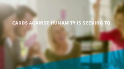 Cards Against Humanity wants to hire Barack Obama as their new CEO