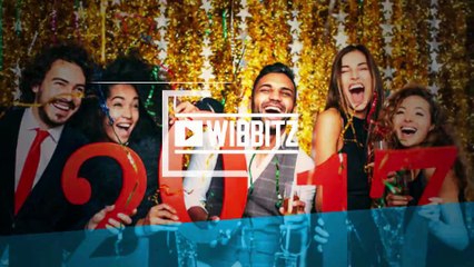 5 ways to accomplish your New Year's resolutions