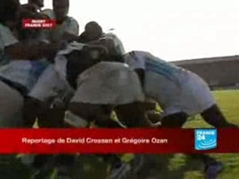 FRANCE24-FR-Rugby-12 Septembre