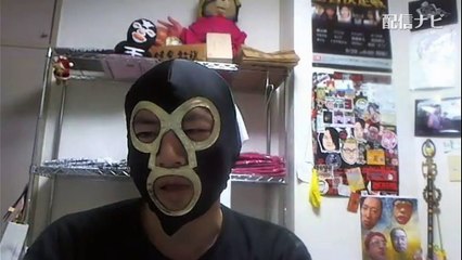 【横山緑】よっさんに30万円貸したリスナーから凸（ニコ生）