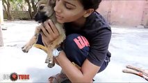 REAL LIFE HEROES 2016 - Faith In Humanity Restored - Try To Watch Without Crying