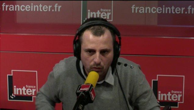 Mali : des otages français au meurtre des journalistes de RFI, les révélations d' Envoyé spécial