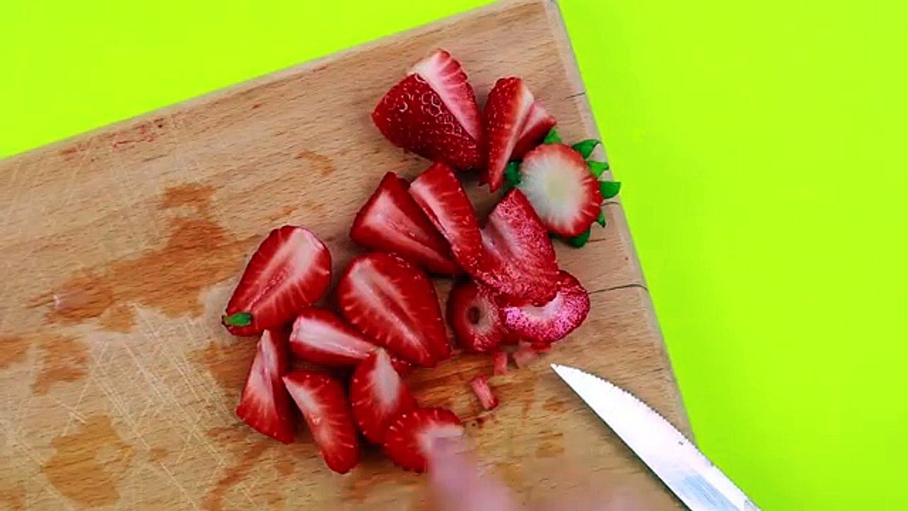 6  best Life Hacks Everyone Should know!