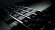 Así es la nueva Blackberry con teclado físico que veremos en el MWC 2017