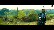 NIRVAIR DHILLON - BAGHI - LATEST PUNJABI SONG 2016 -- MALWA RECORDS - HDEntertainment