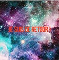 MSP - JE SUIS DE RETOUR
