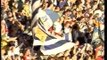 16.09.1997 - 1997-1998 UEFA Cup 1st Round 1st Leg Karlsruher SC 2-1 Anorthosis Famagusta