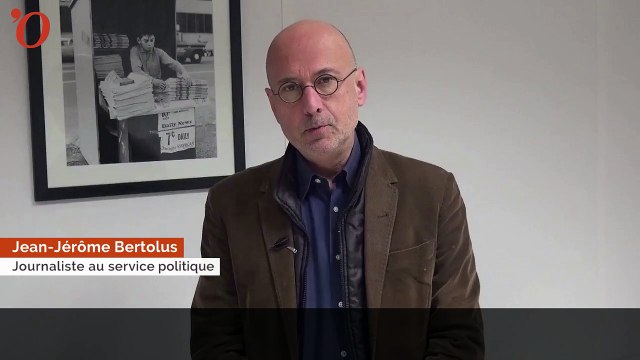 Dernier débat de la primaire de la gauche : 3 défis à relever dans une ambiance délétère