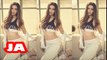 Super Sexy Deepika Padukone Hot & Bold Photoshoot