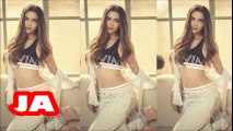 Super Sexy Deepika Padukone Hot & Bold Photoshoot