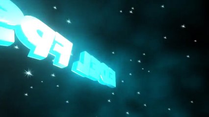 Intro Nova