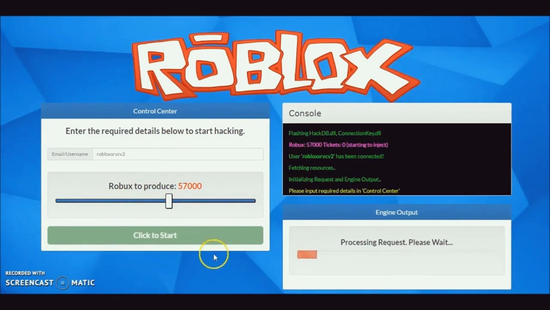 Roblox Codes Video Dailymotion