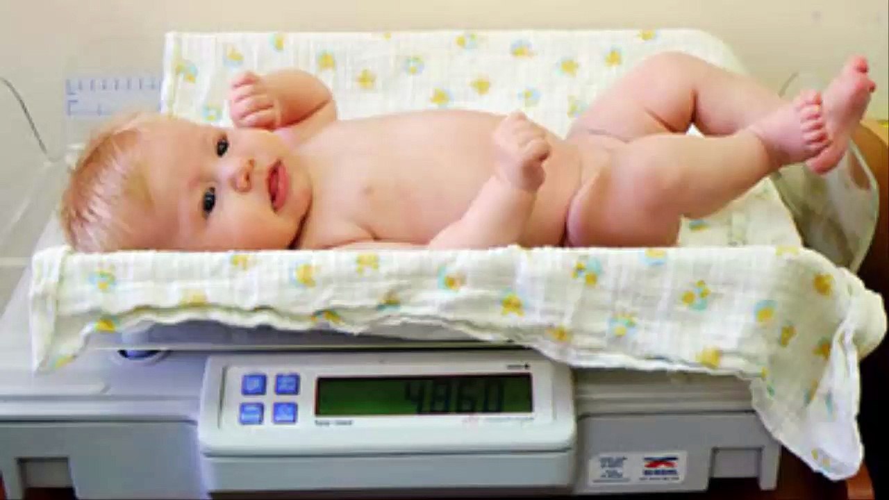 Now you can check with a mobile app that you can become a father or not