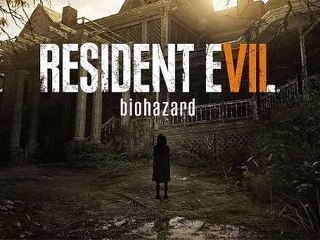 Resident Evil VII - Un retour à l'horreur