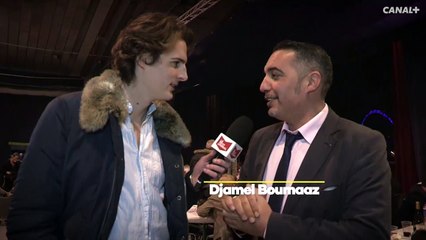 Maman, c'est quoi l'homophobie ? - Le Petit Journal du 24/01 - CANAL+