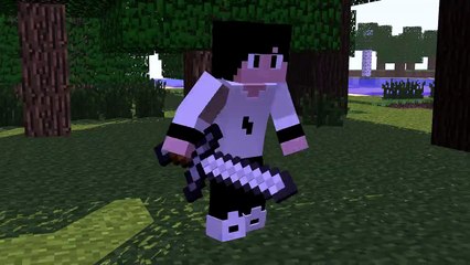 #8 INTRO PARA Jean #MCPE "PEDIDOS OFF "