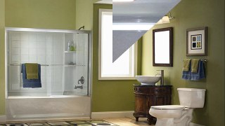 Fiberglass Shower Refinishing Companies in Springfield VA