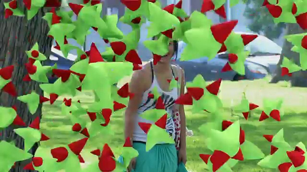 Hot Dog Pranks - Best of Just For Laughs Gags