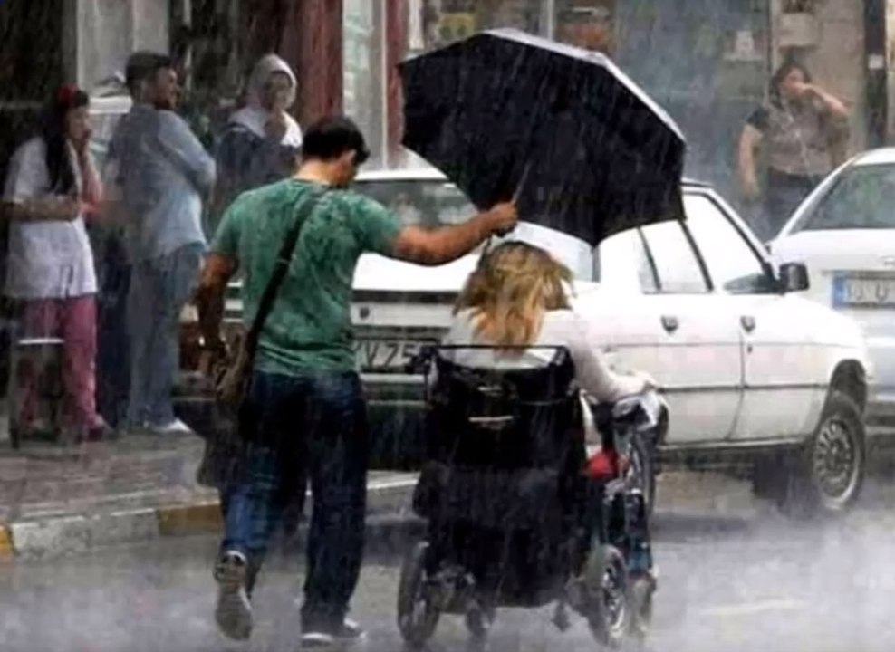 REAL LIFE HEROES! Try To Watch This Without Crying! Restoring Faith In Humanity, Awesome Compilation !