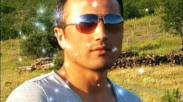 Silahsız Mc Ft Selçuk Akyürek & Onur KNG - BİL İSTEDİM 2017 Arabesk