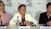 Roman Polanski will not preside over Cesar Awards in France after protests