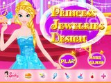 princess jewelries desing best game for childrens , fun for kids beautyfull game , for childrens