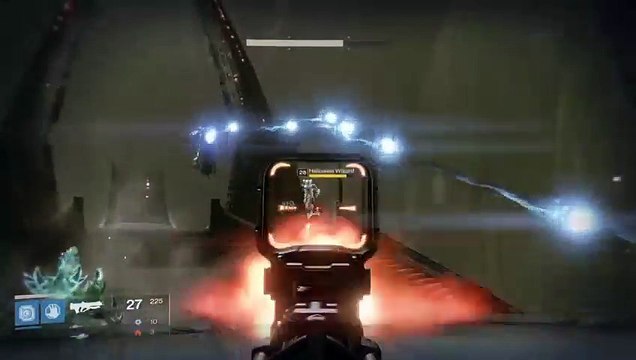 Desteny куда глаза глядят хоть на край света с тобой ........!!! всех рад видеть на моём стриме (313)