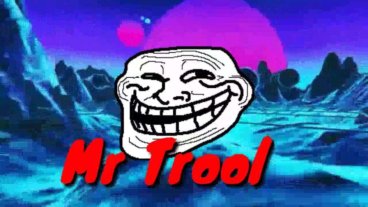 Tobi o amor por Deidara