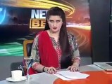 PAKISTAN MEDIA - afghani girl supporting india in pakistan media