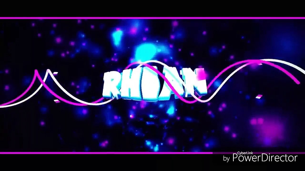 Apk Leve ( 28 MB ) Do Minecraft Pocket Edition 1.0.2