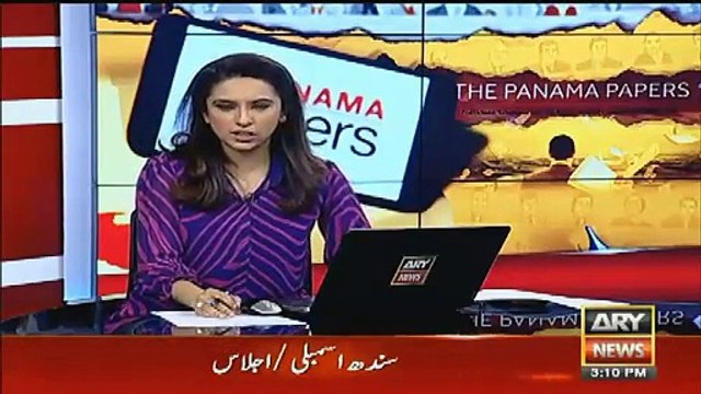 Is Talal Chaudhary Threatening Judges Outside SC - Video Dailymotion