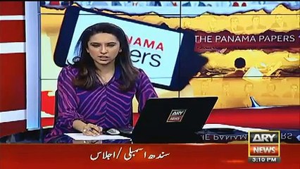 Is Talal Chaudhary Threatening Judges Outside SC - Video Dailymotion