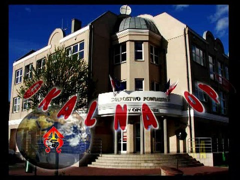 XXVI sesja Rady Powiatu Opoczyńskiego