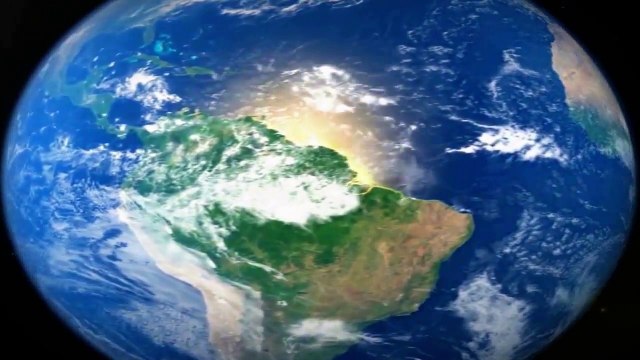 Informações, Fatos & verdades#3 Anjos de Mons