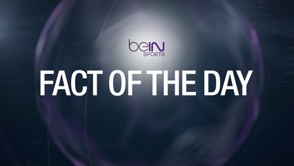 La Liga Fact of the Day... Suarez's free-kick memories against Betis