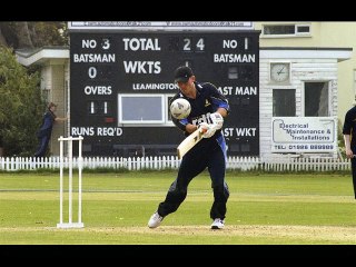 Video herunterladen: Blind Cricket- Everything you should know about  it...A Truly Inspirational Video