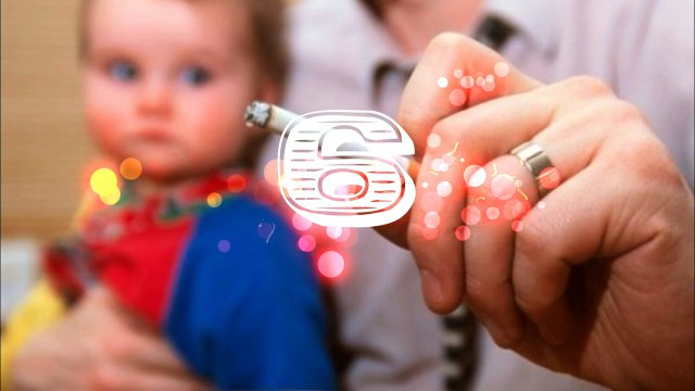 Adıyaman ve Çelikhan Tütünü Hakkında Bilmeniz Gereken 10 ŞEY adiyamancelikhantutuncusu.com