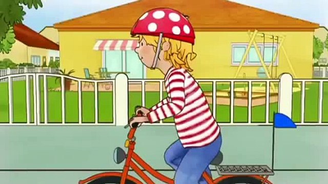 Meine Freundin Conni Deutsch Meine Freundin Conni Ganze Folgen TEIL 2