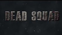 DEAD SQUAD- trailer2 by ATOS PRODUÇÕES