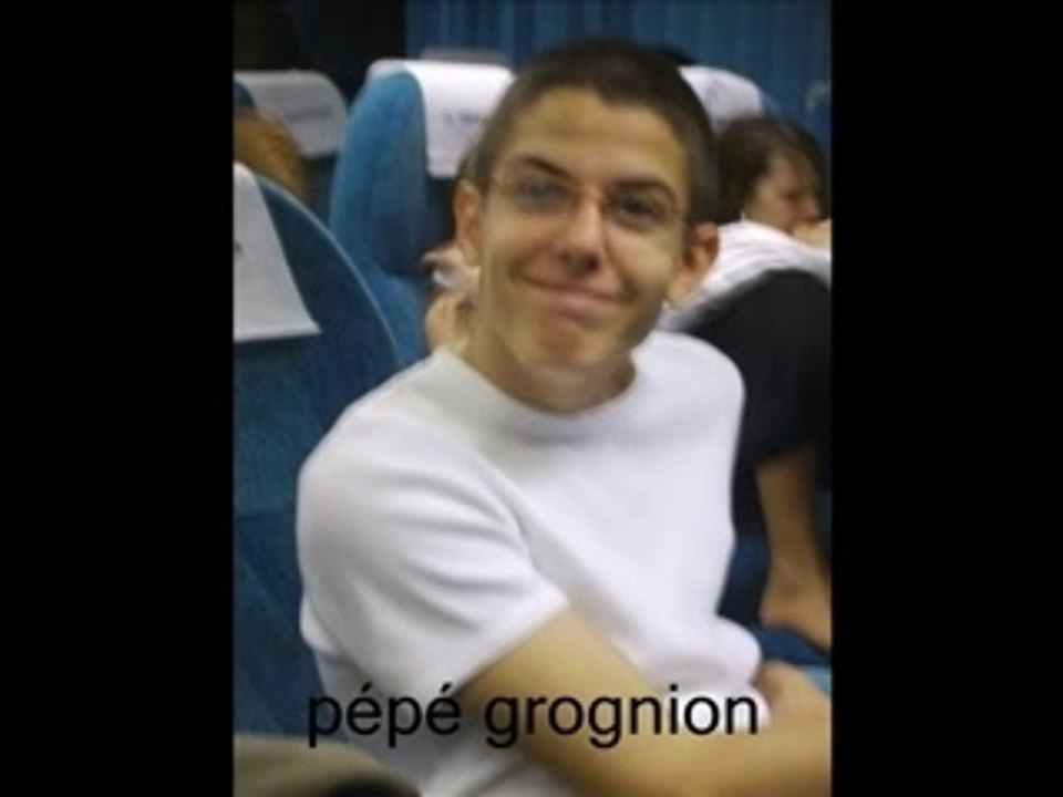 Photorécit1