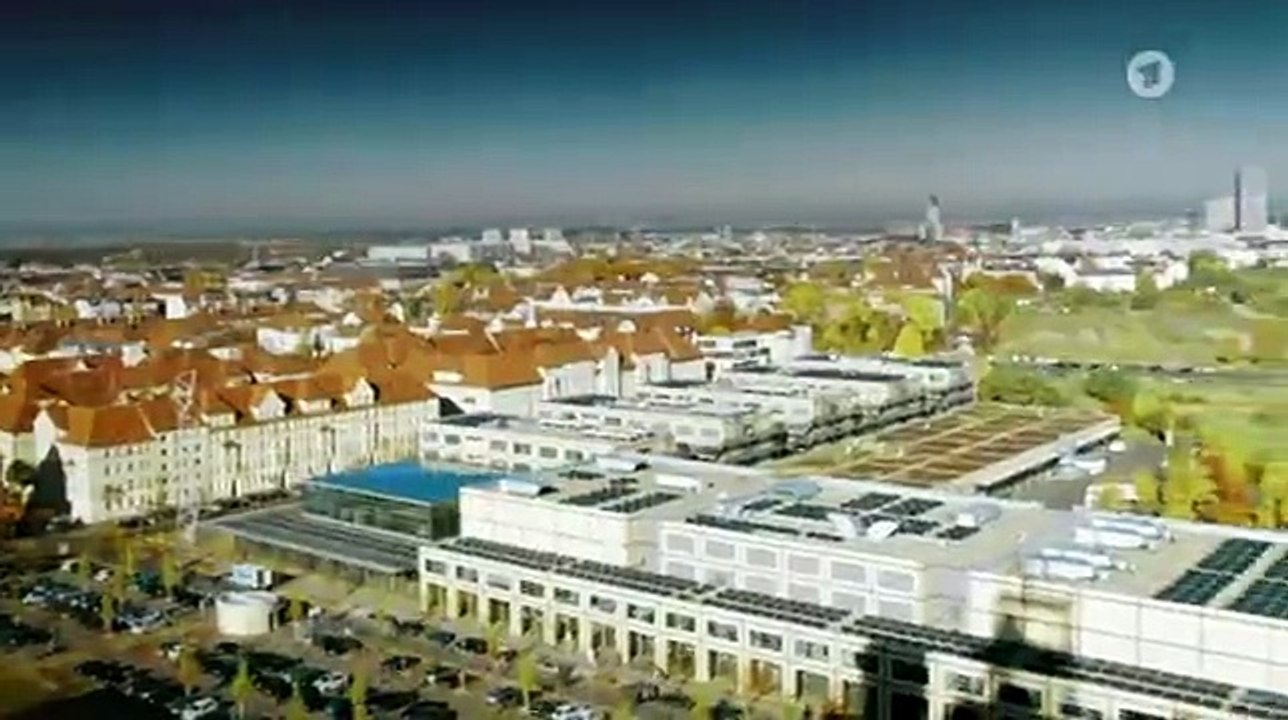 In aller Freundschaft 757 Geltungsdrang