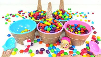 Download Video: Candy Surprise Cups Paw Patrol Marvel Avengers Mashems Toys Disney Frozen Finding Dory Surprise Eggs