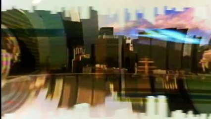 Spin.City.S05E20.Science Friction