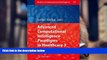 Read Online Advanced Computational Intelligence Paradigms in Healthcare - 3 (Studies in