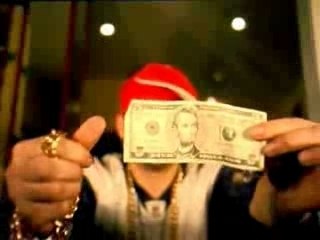 LiL MaaZ - Mange Du Kebab - Clip !!!