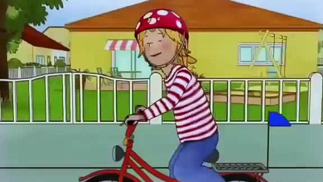 Meine Freundin Conni Deutsch Meine Freundin Conni Ganze Folgen ♥ TEIL 16 ✤✓